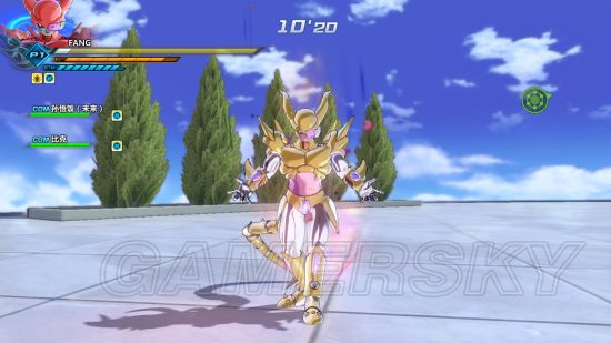 ���鳬����2ȫ�������ͼ_���鳬����2ȫ���峣̬ͼ