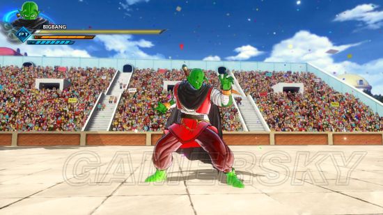 ���鳬����2ȫ�������ͼ_���鳬����2ȫ���峣̬ͼ