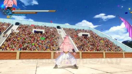 ���鳬����2ȫ�������ͼ_���鳬����2ȫ���峣̬ͼ