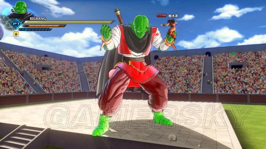 ���鳬����2ȫ�������ͼ_���鳬����2ȫ���峣̬ͼ