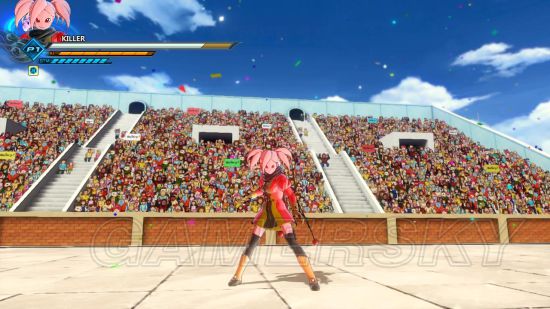 ���鳬����2ȫ�������ͼ_���鳬����2ȫ���峣̬ͼ