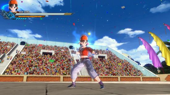 ���鳬����2ȫ�������ͼ_���鳬����2ȫ���峣̬ͼ