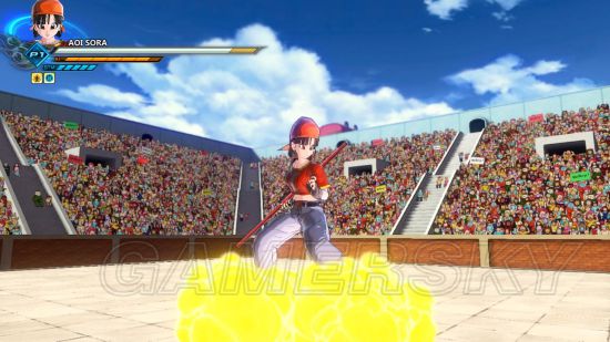 ���鳬����2ȫ�������ͼ_���鳬����2ȫ���峣̬ͼ