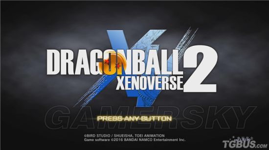 ���鳬����2ͼ�Ľ���_���鳬����2��������