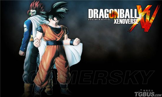 ���鳬����2ͼ�Ľ���_���鳬����2��������