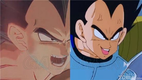 ���鳬����2ͼ�Ľ���_���鳬����2��������