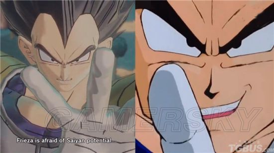 ���鳬����2ͼ�Ľ���_���鳬����2��������