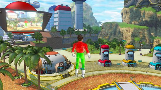 ���鳬����2ͼ�Ľ���_���鳬����2��������