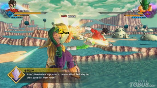 ���鳬����2ͼ�Ľ���_���鳬����2��������