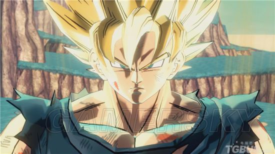 ���鳬����2ͼ�Ľ���_���鳬����2��������