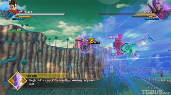 ���鳬����2ͼ�Ľ���_���鳬����2��������