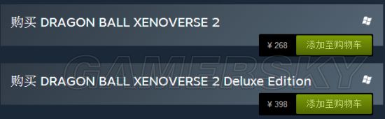 ���鳬����2�����������_���鳬����2�����취