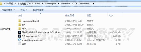 ���鳬����2�����������_���鳬����2�����취