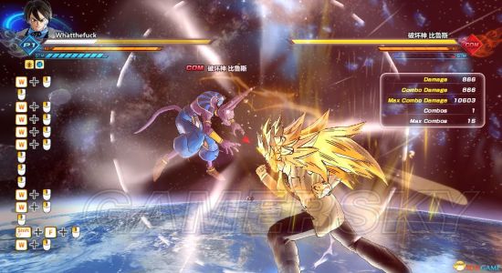 ���鳬����2���������ȭ������_���鳬����2��ȭ��������ʼ���