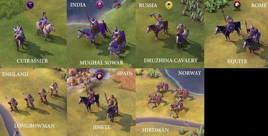 ����6����28�����ֵ�λ����_����6����28�����ֵ�λ���Խ���