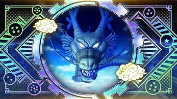 ���鳬����2ȫ�ɾ��б�����ɹ���_���鳬����2������ɳɾ͹���