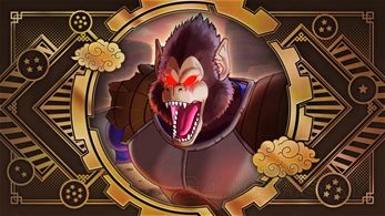 ���鳬����2ȫ�ɾ��б�����ɹ���_���鳬����2������ɳɾ͹���