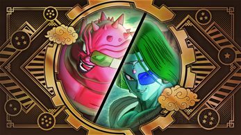 ���鳬����2ȫ�ɾ��б�����ɹ���_���鳬����2������ɳɾ͹���