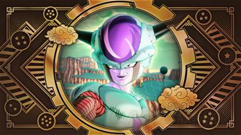 ���鳬����2ȫ�ɾ��б�����ɹ���_���鳬����2������ɳɾ͹���