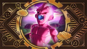 ���鳬����2ȫ�ɾ��б�����ɹ���_���鳬����2������ɳɾ͹���