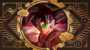 ���鳬����2ȫ�ɾ��б�����ɹ���_���鳬����2������ɳɾ͹���