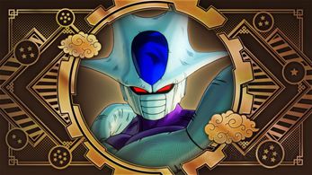 ���鳬����2ȫ�ɾ��б�����ɹ���_���鳬����2������ɳɾ͹���