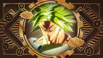 ���鳬����2ȫ�ɾ��б�����ɹ���_���鳬����2������ɳɾ͹���