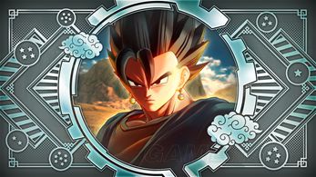 ���鳬����2ȫ�ɾ��б�����ɹ���_���鳬����2������ɳɾ͹���