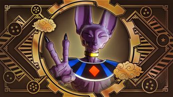 ���鳬����2ȫ�ɾ��б�����ɹ���_���鳬����2������ɳɾ͹���