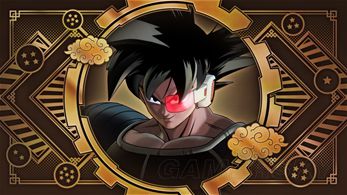 ���鳬����2ȫ�ɾ��б�����ɹ���_���鳬����2������ɳɾ͹���