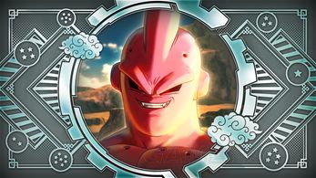 ���鳬����2ȫ�ɾ��б�����ɹ���_���鳬����2������ɳɾ͹���