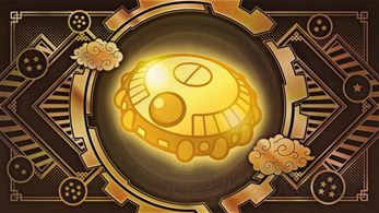 ���鳬����2ȫ�ɾ��б�����ɹ���_���鳬����2������ɳɾ͹���