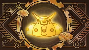 ���鳬����2ȫ�ɾ��б�����ɹ���_���鳬����2������ɳɾ͹���