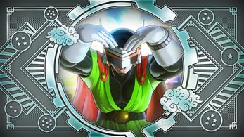 ���鳬����2ȫ�ɾ��б�����ɹ���_���鳬����2������ɳɾ͹���