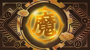 ���鳬����2ȫ�ɾ��б�����ɹ���_���鳬����2������ɳɾ͹���