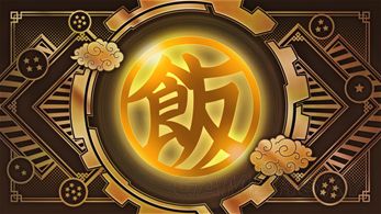 ���鳬����2ȫ�ɾ��б�����ɹ���_���鳬����2������ɳɾ͹���