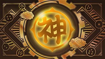 ���鳬����2ȫ�ɾ��б�����ɹ���_���鳬����2������ɳɾ͹���