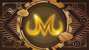 ���鳬����2ȫ�ɾ��б�����ɹ���_���鳬����2������ɳɾ͹���