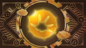 ���鳬����2ȫ�ɾ��б�����ɹ���_���鳬����2������ɳɾ͹���