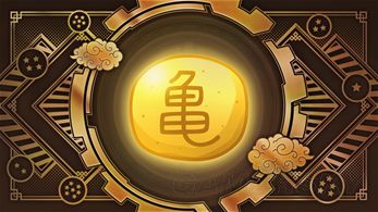 ���鳬����2ȫ�ɾ��б�����ɹ���_���鳬����2������ɳɾ͹���