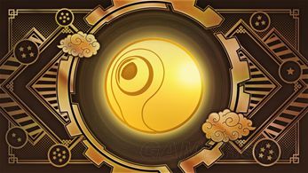 ���鳬����2ȫ�ɾ��б�����ɹ���_���鳬����2������ɳɾ͹���