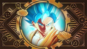 ���鳬����2ȫ�ɾ��б�����ɹ���_���鳬����2������ɳɾ͹���