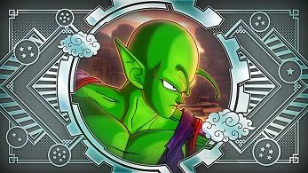 ���鳬����2ȫ�ɾ��б�����ɹ���_���鳬����2������ɳɾ͹���