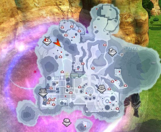 ���鳬����2ר��������ɶ�ط�_���鳬����2ר������λ������