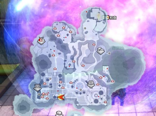 ���鳬����2ר��������ɶ�ط�_���鳬����2ר������λ������