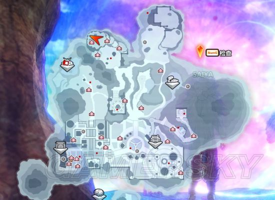 ���鳬����2ר��������ɶ�ط�_���鳬����2ר������λ������