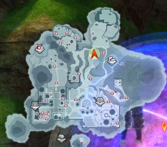 ���鳬����2ר��������ɶ�ط�_���鳬����2ר������λ������