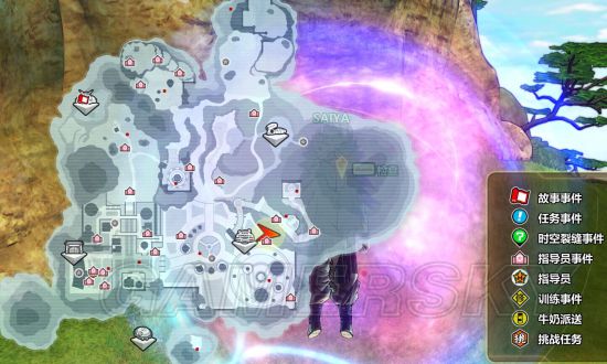 ���鳬����2ר��������ɶ�ط�_���鳬����2ר������λ������