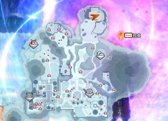 ���鳬����2ר��������ɶ�ط�_���鳬����2ר������λ������