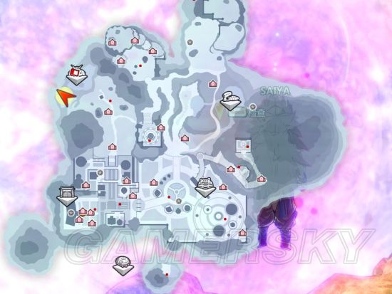 ���鳬����2ר��������ɶ�ط�_���鳬����2ר������λ������